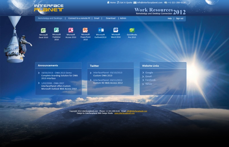 rd_web_2012_Remoteapp_demo2